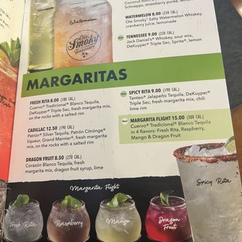 Beef 'O' Brady's - Pubs Near Me - Spring Hill, Florida
