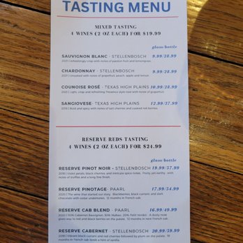 Coordinates Vineyards - Wine Tasting Room Near Me - Fredericksburg, Texas Coordinates Vineyards - Wine Tasting Room Near Me - Fredericksburg, Texas