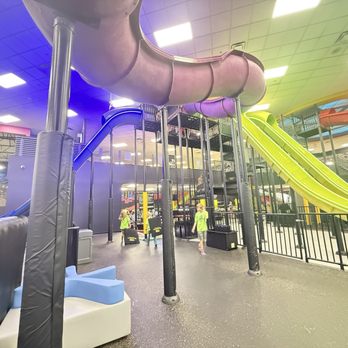 Slick City Action Park - Kids Activities Near Me - Queen Creek, Arizona Slick City Action Park - Kids Activities Near Me - Queen Creek, Arizona