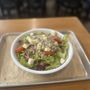 Photo of DeSano Pizzeria Napoletana