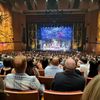 SAFE Credit Union Performing Arts Center gift card