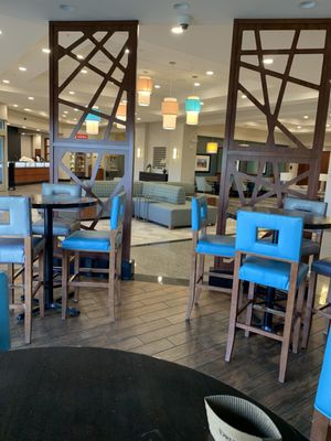 Drury Inn & Suites Colorado Springs Near The Air Force Academy by null