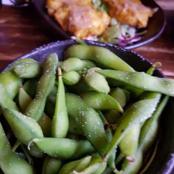 Thuy Nga - Edamame - Vietnamese Near Me - Berlin, BE Thuy Nga - Edamame - Vietnamese Near Me - Berlin, BE