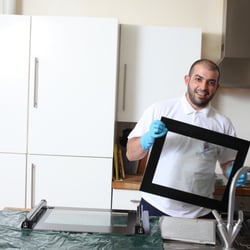 Blackheath Cleaners