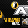 Headblade Company