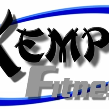 Aplomb Martial Arts - Kempo Fitness - Martial Arts Near Me - Prairie Village, Kansas Aplomb Martial Arts - Kempo Fitness - Martial Arts Near Me - Prairie Village, Kansas