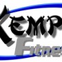 Photo of Aplomb Martial Arts