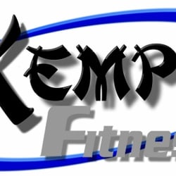 Aplomb Martial Arts - Kempo Fitness