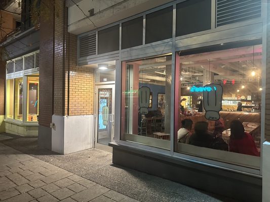 salt chinatown by null