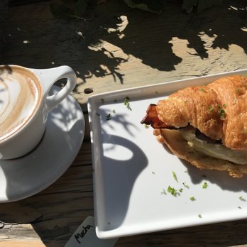 Persephone Bakery - Bakeries Near Me - Jackson, Wyoming Persephone Bakery - Bakeries Near Me - Jackson, Wyoming