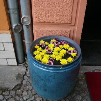 Onkel Ho - Vietnamese Near Me - Berlin, BE
