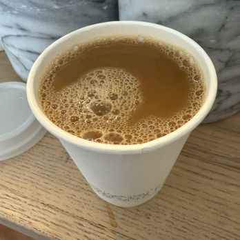 SIGNAL Coffee Roasters - Photo 2: Drip Coffee - Coffee Roasteries Near Me - Berkeley, California