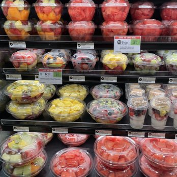 Publix - Produce Department. - Grocery Near Me - Longwood, Florida Publix - Produce Department. - Grocery Near Me - Longwood, Florida