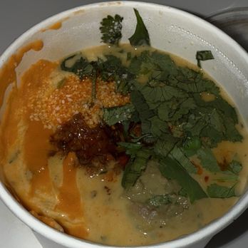 Torchy's Tacos - Queso - Tacos Near Me - Phoenix, Arizona