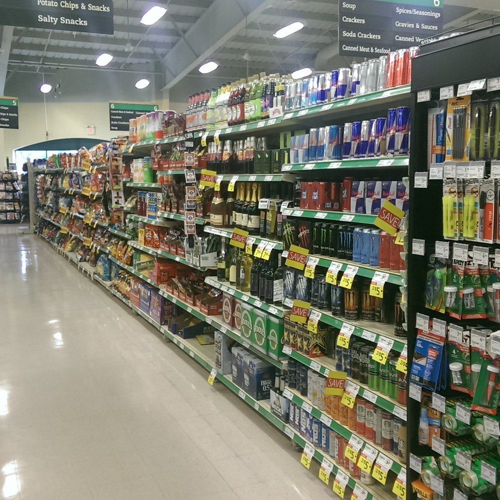Sobeys - a grocery store aisle filled with products - Grocery Near Me - Niagara Falls, Ontario Sobeys - a grocery store aisle filled with products - Grocery Near Me - Niagara Falls, Ontario
