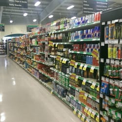 Sobeys