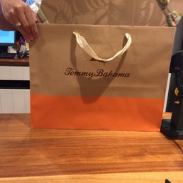 great to redeem reward card for a gift