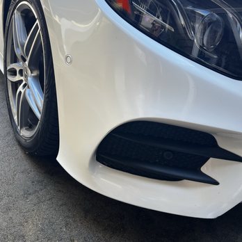Nick’s Auto Body - Body Shops Near Me Nick’s Auto Body - Body Shops Near Me