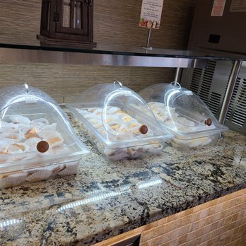 Dimassi's Mediterranean Buffet - Mediterranean Near Me - Richardson, Texas Dimassi's Mediterranean Buffet - Mediterranean Near Me - Richardson, Texas