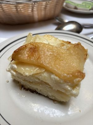 Hotel Colonial De Puebla by null