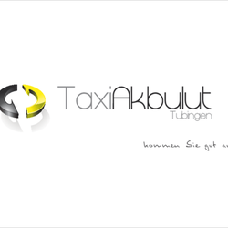 Taxi  Akbulut Tübingen