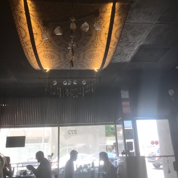 Prospect Gourmand - New American Near Me - Beverly Hills, California