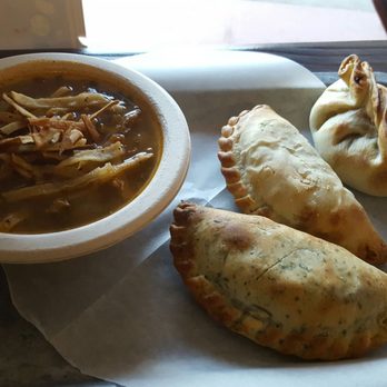 World Empanadas - Latin American Near Me - Burbank, California World Empanadas - Latin American Near Me - Burbank, California