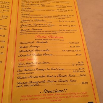 Chicago Style Pizza - Pizza Near Me - Hamilton, Ontario Chicago Style Pizza - Pizza Near Me - Hamilton, Ontario
