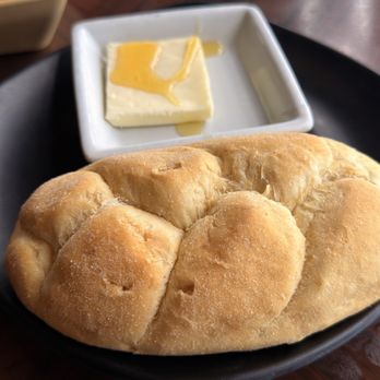 'Ohana - Hawaiian Near Me - Lake Buena Vista, Florida 'Ohana - Hawaiian Near Me - Lake Buena Vista, Florida