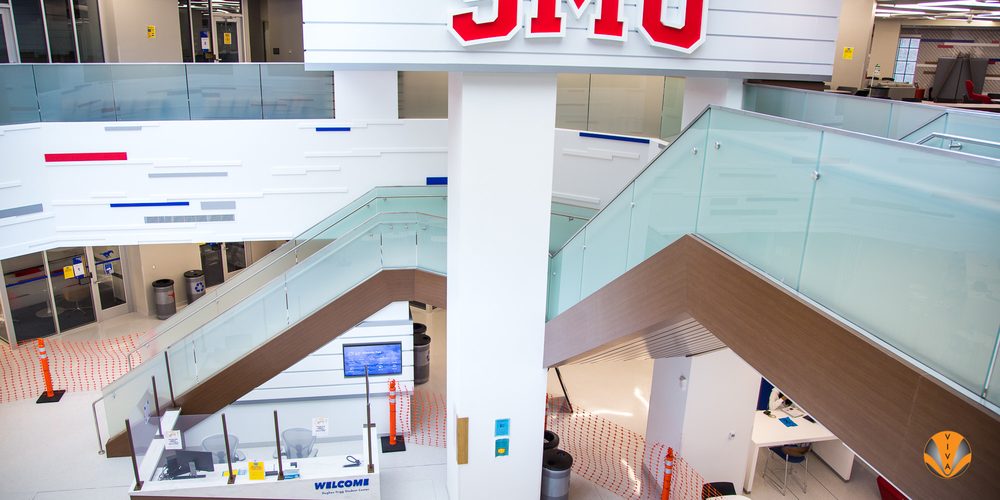 VIVA RAILINGS Updated October 2024 Request Consultation 11 Photos