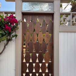 Peters Door Install And Service