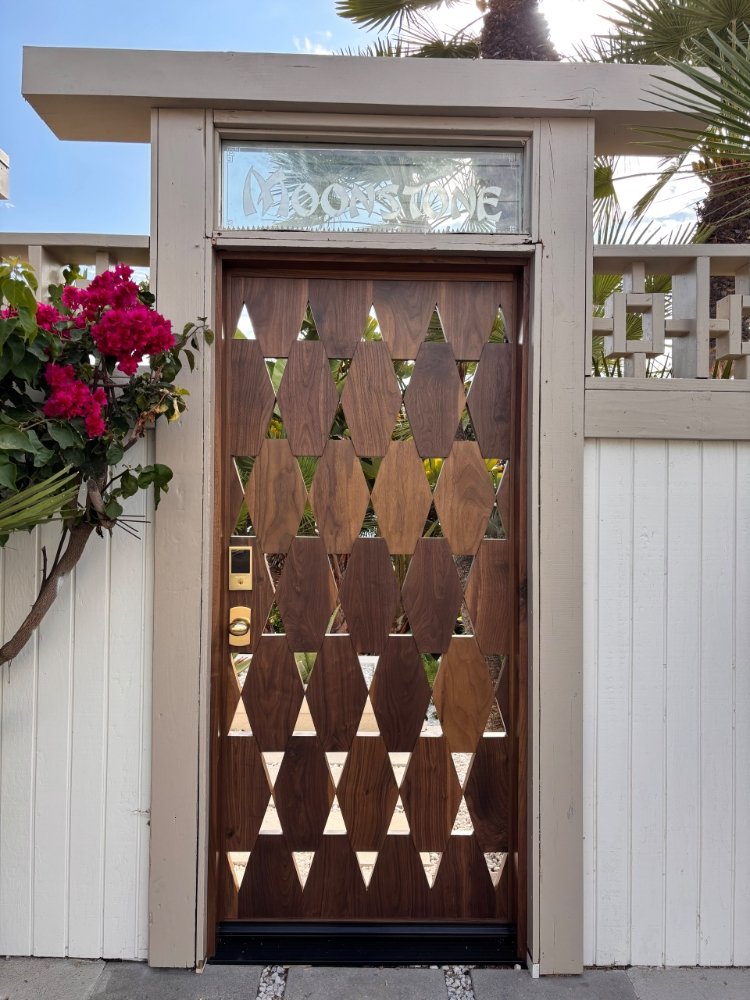 Peters Door Install And Service - Garage Door Contractor in San Diego, CA