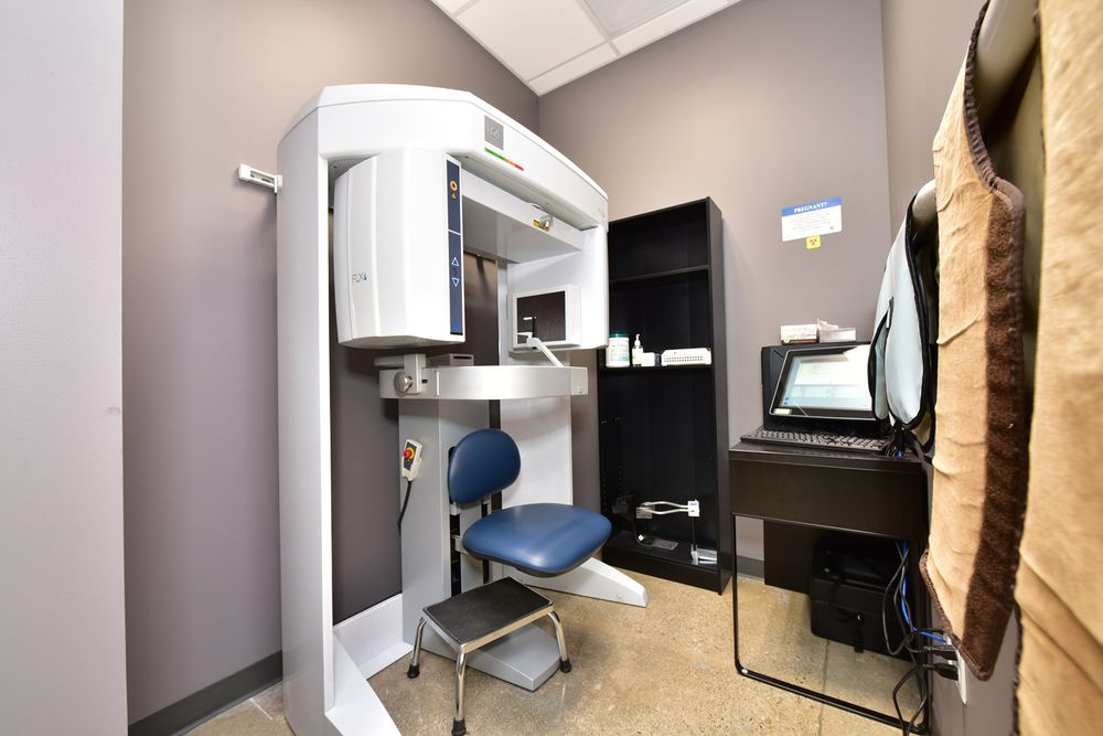 UDREAM DENTAL DIAMOND BAR 59 Photos & 51 Reviews 21050 Golden Spring Dr, Diamond Bar