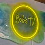 Bob's TV Service