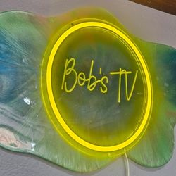 Bob's TV Service - Bob's TV Service 480-288-9902