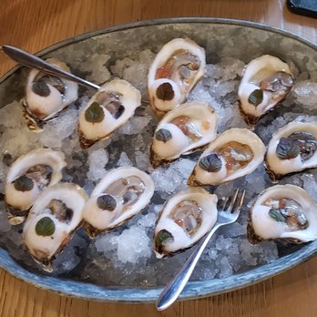 L'Orygine - Bistros Near Me - Quebec City, Quebec L'Orygine - Bistros Near Me - Quebec City, Quebec