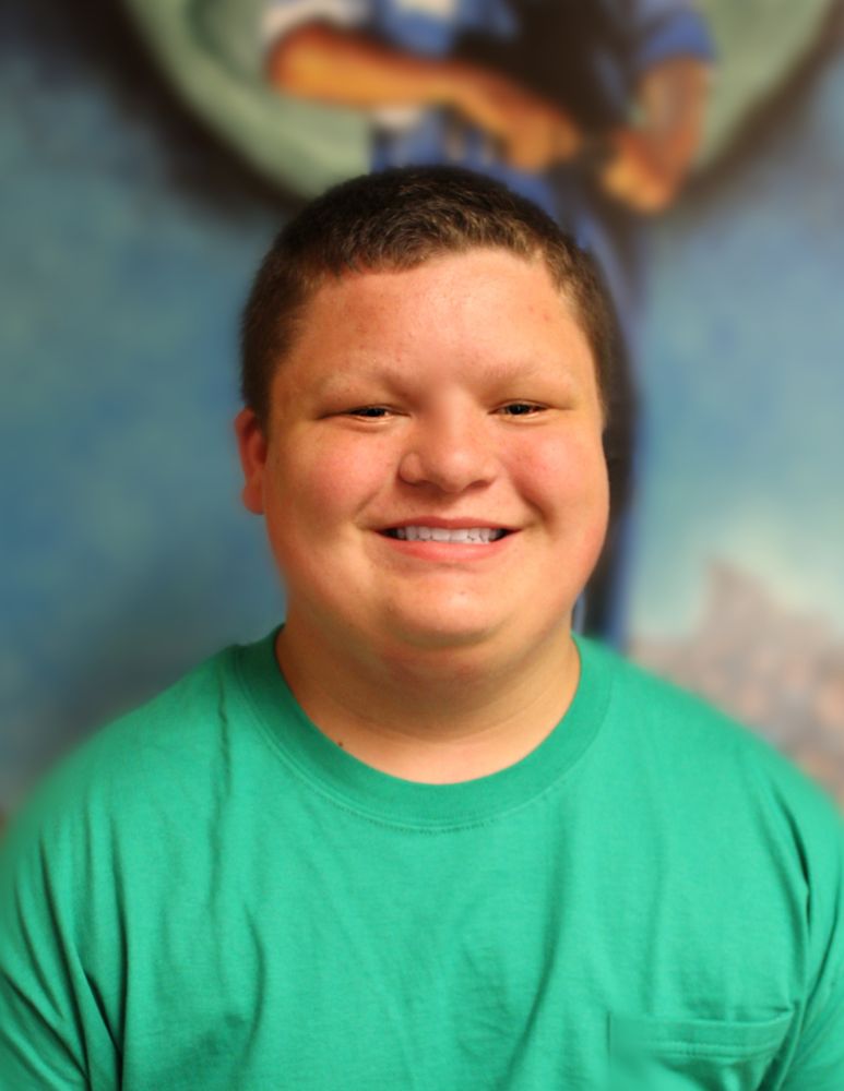 Slide of Brian Wear Plumbing