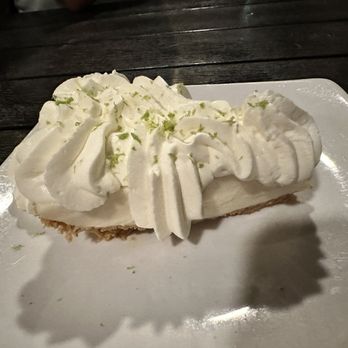 Anthonie's Market Grill - Key Lime Pie - Seafood Near Me - Simonton, Texas Anthonie's Market Grill - Key Lime Pie - Seafood Near Me - Simonton, Texas