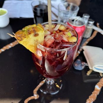 Pio Pio 11 - Peruvian Near Me - Queens, New York