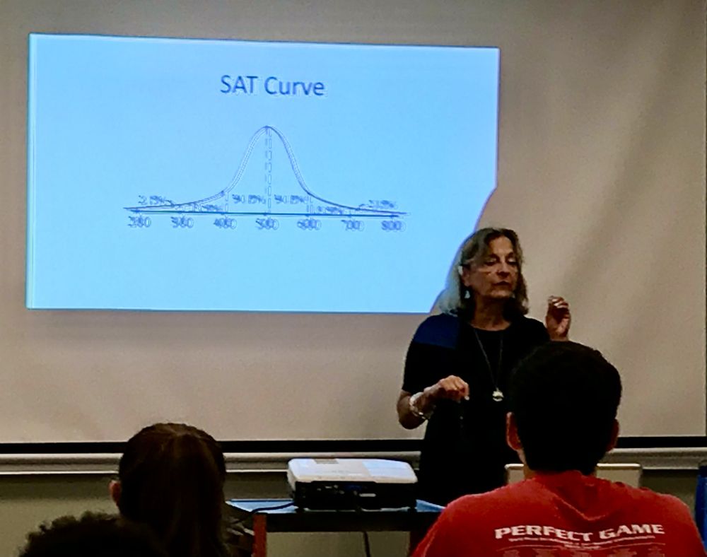 Rhode Island Tutorial & Educational Services - reading tutor in Pawtucket, RI