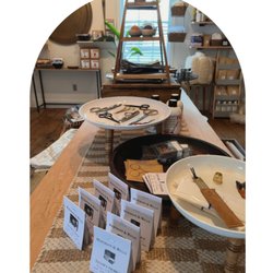 Chickadee Studio And Supply