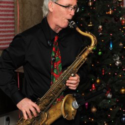 Colonial Nursing & Rehabilitation Center