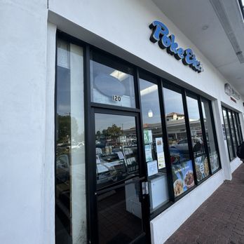 Poke Etc - Hawaiian Near Me - Carson, California