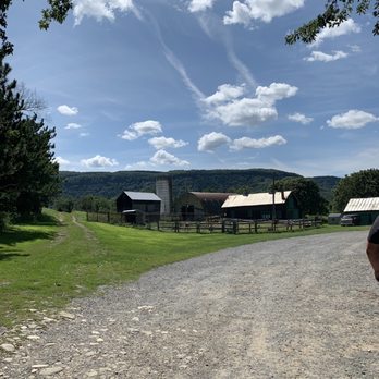 Indian Ladder Farms - Bakeries Near Me - Voorheesville, New York Indian Ladder Farms - Bakeries Near Me - Voorheesville, New York
