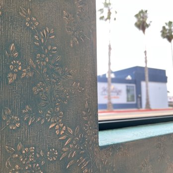 HomeState - Cute wallpaper - Tacos Near Me - Oceanside, California HomeState - Cute wallpaper - Tacos Near Me - Oceanside, California