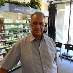 Capitol Pharmacy