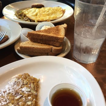 Guru's Cafe - Brunch - Coffee & Tea Near Me - Provo, Utah