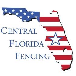 Central Florida Fencing