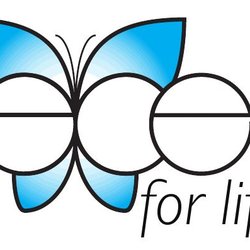 Excell For Life