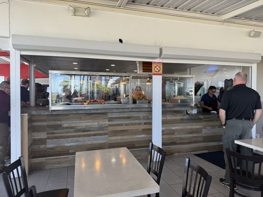 BEBO’S BBQ - Updated October 2025 - 682 Photos & 640 Reviews - Calle ...